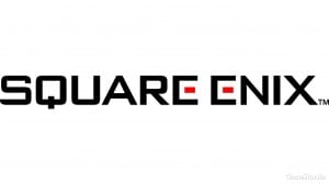 Square Enix Members Reward Redemption Site Now Live