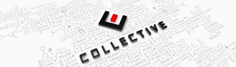 Square Enix Collective Needs Your Votes on 4 New Indie Projects