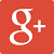 google plus logo small