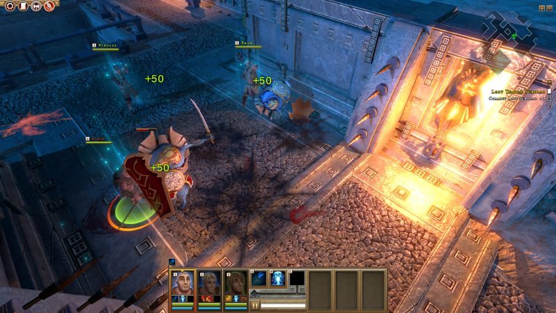 Kyn All New Trailer Released