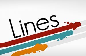 Lines by Gamious is Now Available on iOS and Windows Phone