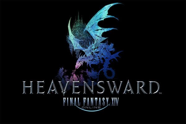 FINAL FANTASY XIV New Trailer Details Patch 3.4 Content