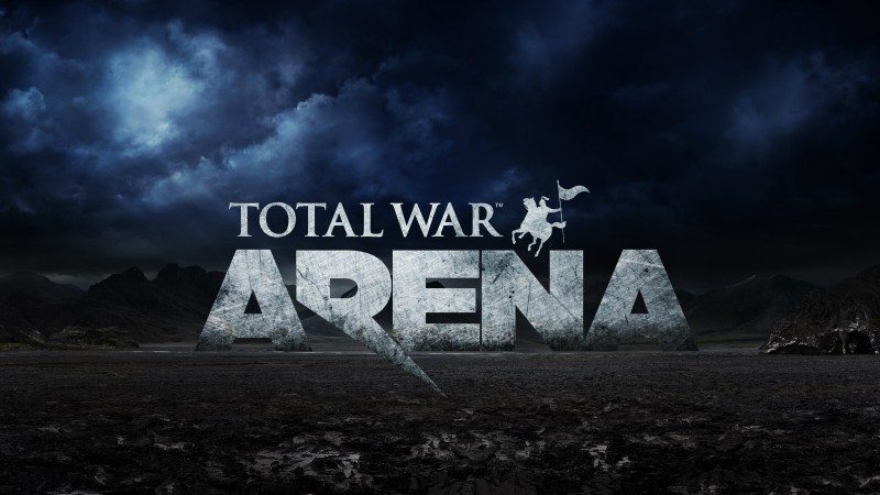 Total War: ARENA Closed Beta Has Launched 