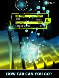 You Got Beat! Screenshots and Trailer for iOS