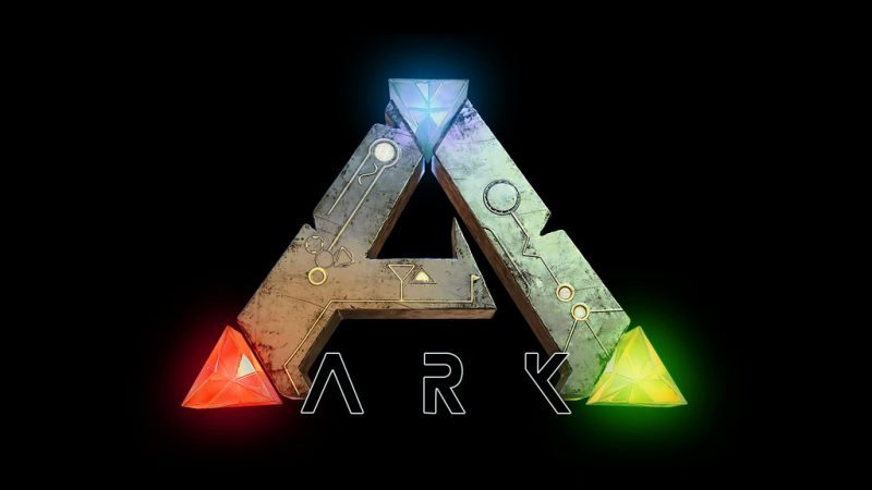 ARK: Survival Evolved New Pachy Blasts Through Enemy Lines