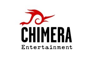 Chimera Entertainment and Deep Silver FISHLABS Team Up to Develop AAA Mobile Game