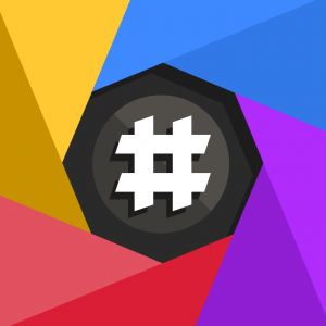 nteractive Social Game Clashtag to be Released Soon on App Store and Google Play