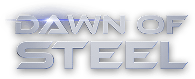 Dawn of Steel Releases New Behind the Scenes Episode I Trailer