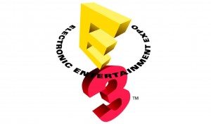 E3 2015 Record Breaking Year/2016 Dates Announced