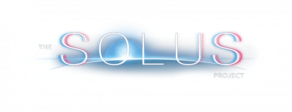 The Solus Project Reaches 100,000 Players!