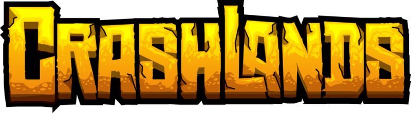Crashlands Announced by Butterscotch Shenanigans for PC and Mobile