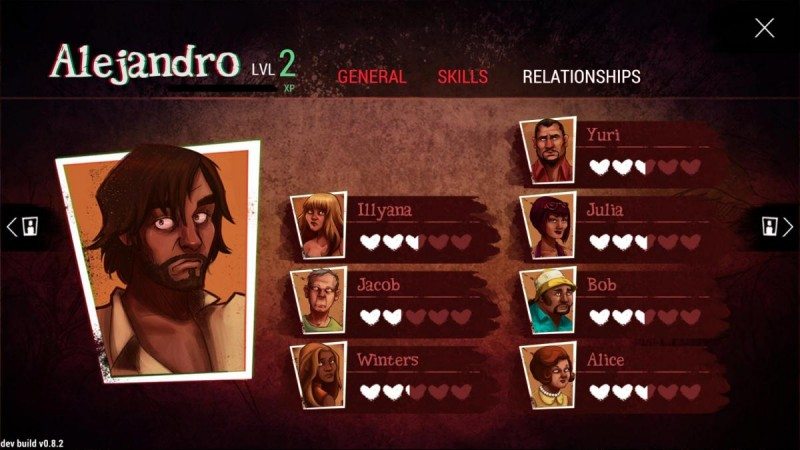 Dead in Bermuda PC Review