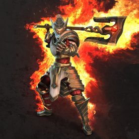 Kyn All New Trailer Released