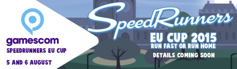 SpeedRunners Crosses $3.25m in Sales, Partners with ESL to Become an eSport