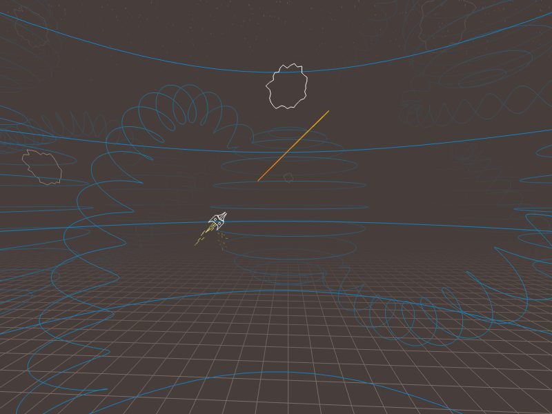 sphereFACE Has Less than 2 Weeks on Kickstarter