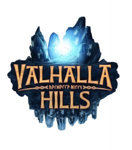 Daedalic and Funatics Team Up for Viking-themed Strategy Game VALAHALLA HILLS