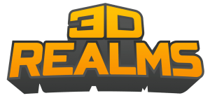 PAX Prime 2015: ÜberStrategist Boasts Great Lineup of Clients and Key Partners