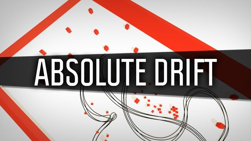 Absolute Drift Racing Game Heading to PAX Prime 2015