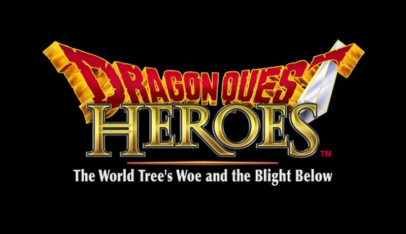 LOS ANGELES (Aug. 27, 2015) - SQUARE ENIX® today unveiled a new story trailer for DRAGON QUEST HEROES®: The World Tree's Woe and the Blight Below™, giving players a deeper look at the game's colorful cast and lively world. Fans can view captains of the Royal Guard, Luceus and Aurora join forces with franchise favorites including DRAGON QUEST ® IV's tomboy Alena and DRAGON QUEST VIII's reformed bandit Yangus as they plow through hordes of formidable monsters.  Fans will recognize familiar faces from the DRAGON QUEST series as they utilize each character's unique abilities and vastly different play styles in battle. From Kiryl's lance that keep enemies at bay or Nera’s magic bubbles that blast monsters away, players can choose from twelve iconic DRAGON QUEST heroes. The roster will also feature newcomers including heavy hitter Doric, the King of Arba, and the brilliant Isla, Arba's cunning scientist.  The “DRAGON QUEST HEROES: The World Tree’s Woe and the Heroes You Know” trailer can be viewed on YouTube*.  Attendees of this year’s PAX Prime can try to defeat the all-mighty monster, Gigantes, at the DRAGON QUEST HEROES: The World Tree's Woe and the Blight Below demo stations located at the SQUARE ENIX booth (#3646).  While there, fans can get a free slime fan (while supplies last) and visit the “Slime Wall,” to squash and defeat the horde of slimes.   Story: A dark cloud has fallen over the city of Arba, driving the once peaceful monsters into a frenzied rage. As either the hero, Luceus, or the heroine, Aurora, the player joins forces with an iconic cast from previous DRAGON QUEST titles to bring the rampaging hordes of monsters to their senses and restore order to the kingdom.