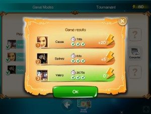 Doodle God Now Available on Steam