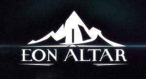 Eon	Altar Hitting Steam Early Access in time for Pax Prime 2015
