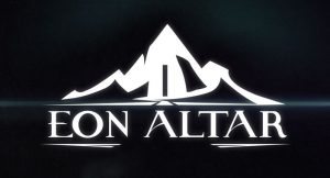 Eon Altar Hitting Steam Early Access in time for Pax Prime 2015