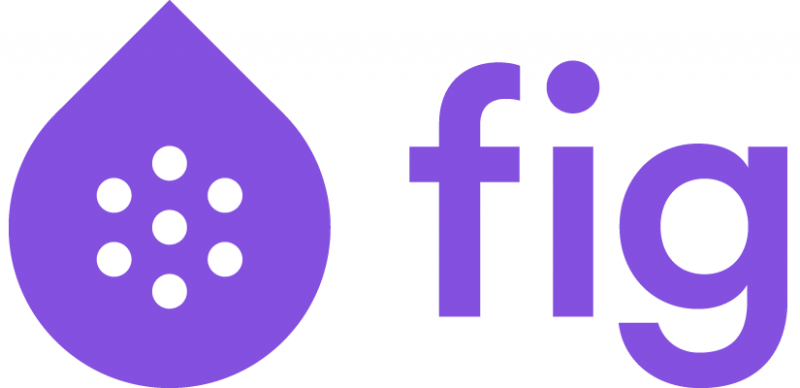 Fig the New Crowdfunding Platform for Gamers Has Launched