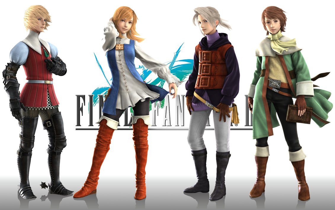 final-fantasy-iii-through-vi-now-compatible-with-android-tv-gaming-cypher