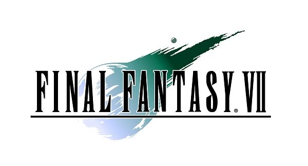 FINAL FANTASY VII Now Available for iOS Devices
