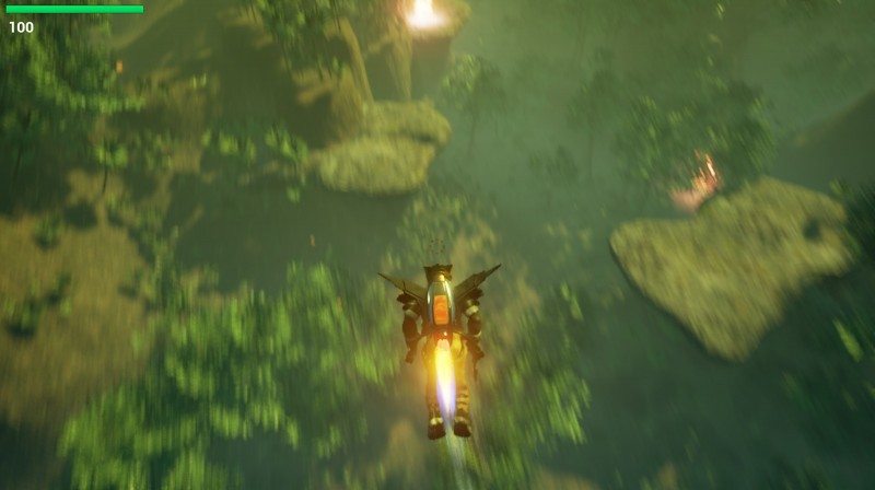 PAX Prime 2015 FIRST WONDER Teaser Trailer