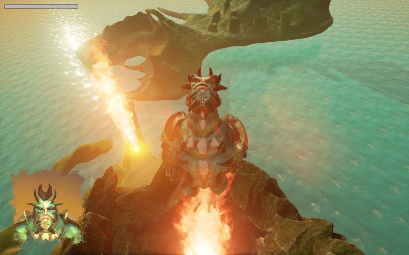 PAX Prime 2015 FIRST WONDER Teaser Trailer