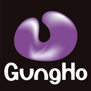 GungHo Announces Special Autumn Sale on Steam and GOG