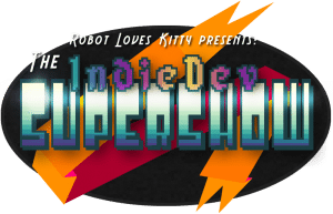 3rd Annual Indie Dev Supershow this Saturday August 8th