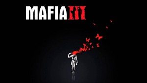 Mafia III Inside Look Trailer by 2K