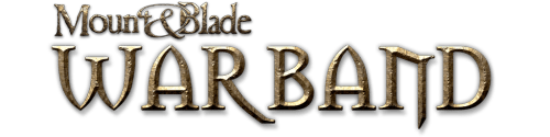Mount & Blade: Warband and DLC Free Weekend on Steam