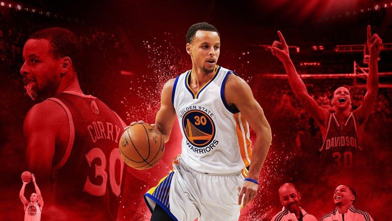 NBA 2K16 Hits 4M Sales Milestone in Record Number of Days