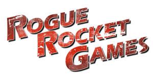 PAX Prime 2015: ÜberStrategist Boasts Great Lineup of Clients and Key Partners