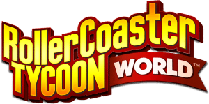 Atari's RollerCoaster Tycoon World Pre-orders Get Beta Access