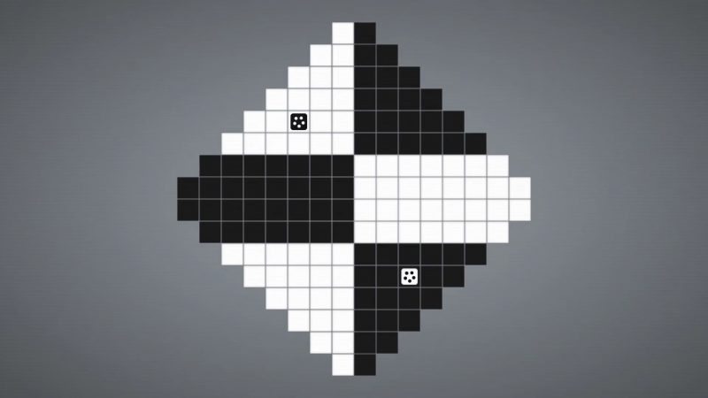 INVERSUS Headed to the PAX Indie Megabooth at PAX Prime 2015