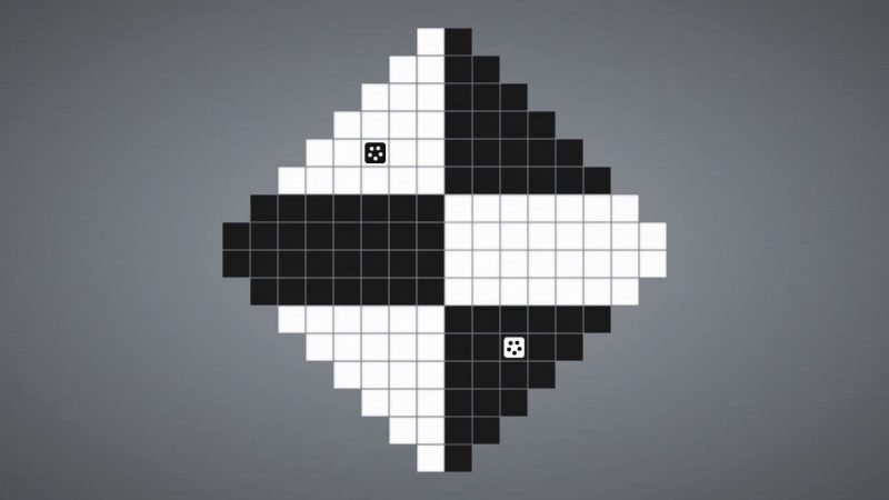 INVERSUS Headed to the PAX Indie Megabooth at PAX Prime 2015