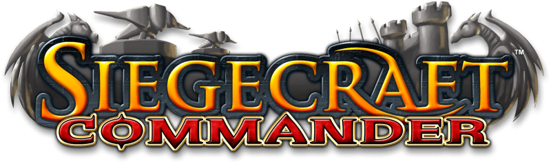 Siegecraft Commander Announced for Q1 2016
