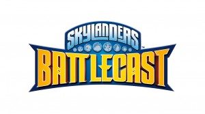 Skylanders Battlecast New Free-to-Play Mobile Card Battle Game Announced