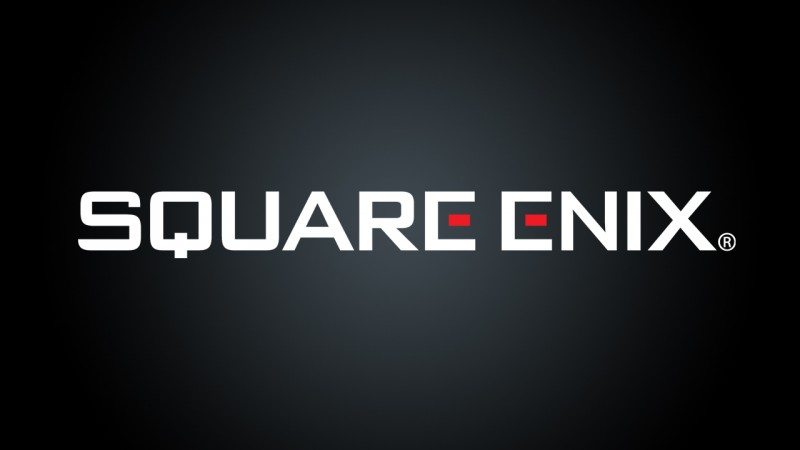 PAX Prime 2015: SQUARE ENIX Announces Lineup and Events