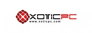 XOTIC PC Now Shipping Gaming Notebooks with 6th Generation Intel (SKYLAKE) CPUs and NVIDIA GeForce GTX 980 Desktop GPU