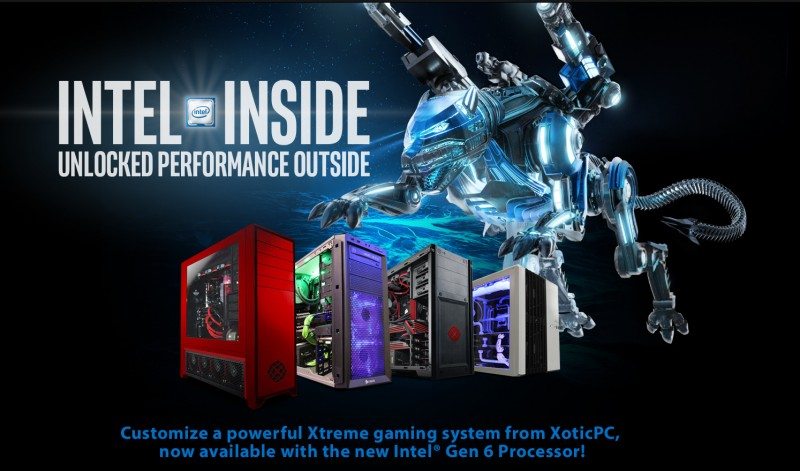 PAX Prime 2015: ÜberStrategist Boasts Great Lineup of Clients and Key Partners