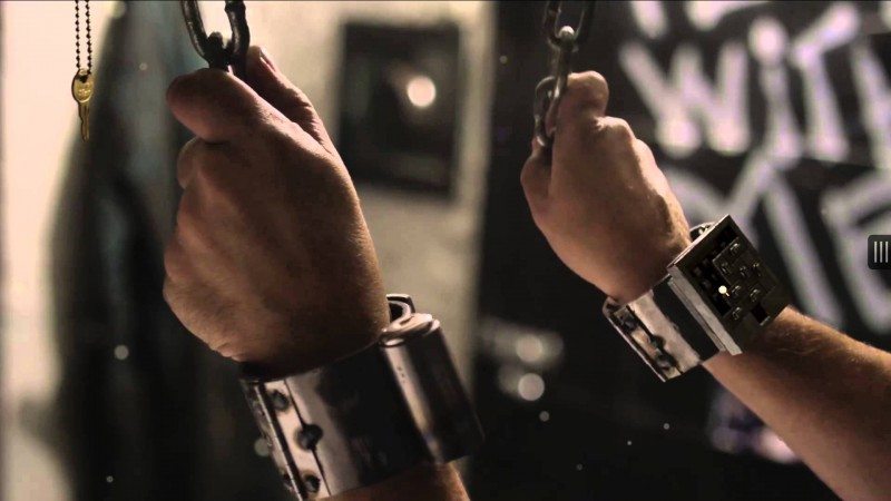 Missing: An Interactive Thriller Review for PC