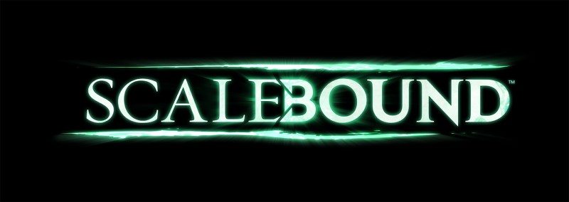 gamescom 2015: Scalebound for Xbox One Screenshots and Trailer