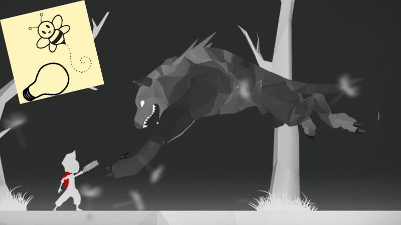 Albert & Otto Releases Episode One on Steam October 28th