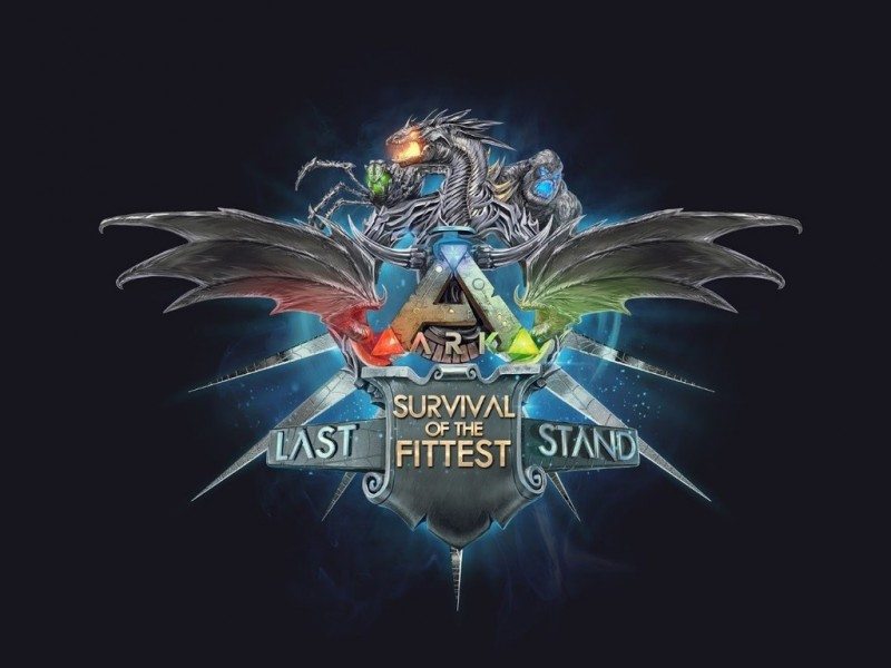 ARK: Survival of the Fittest Contest Disrupts E-Sports With New Formula