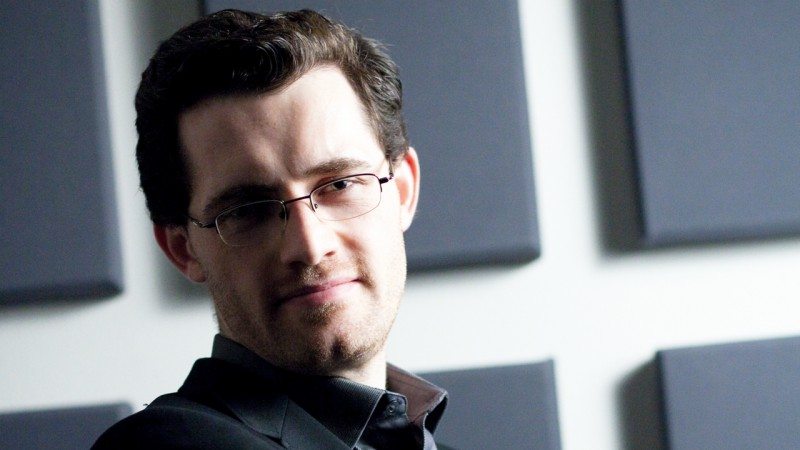 Ubisoft Announces Austin Wintory as Composer for Assassin's Creed Syndicate